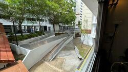 Blk 421 Serangoon Central (Serangoon), HDB 4 Rooms #560612311